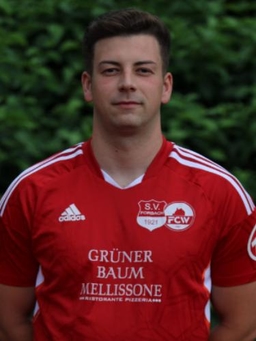 Avatar Bild für Marcel Seidt