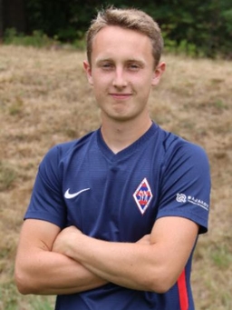 Avatar Bild für Max Knörzer