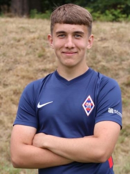 Avatar Bild für David Scheurich