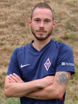 Avatar Bild für Tobias Thal
