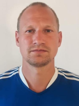 Avatar Bild für Niklas Hädelt