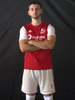 Avatar Bild für Cedric Karl Zehles