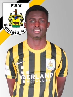 Avatar Bild für Elton Marciano Sá