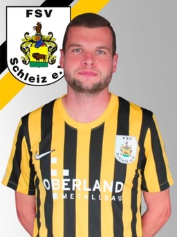 Avatar Bild für Lukas Woellner