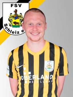 Avatar Bild für Kilian Greiner