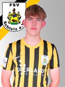 Avatar Bild für Cedric Hofmann