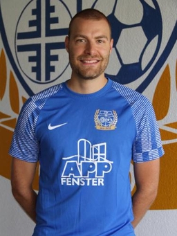 Avatar Bild für Yannick Doll