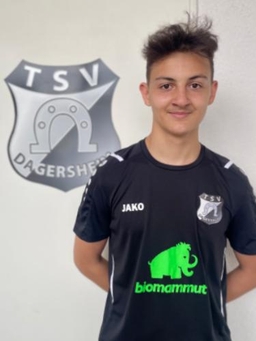 Avatar Bild für Ahmed Aslan