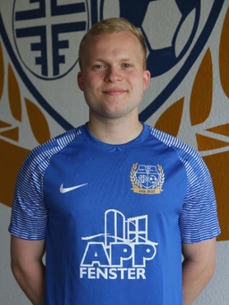 Avatar Bild für Jan Hildebrand