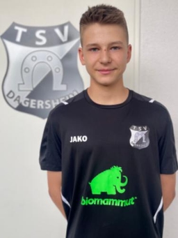 Avatar Bild für Oliver Tasetdinov