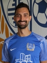 Avatar Bild für Profilbild
