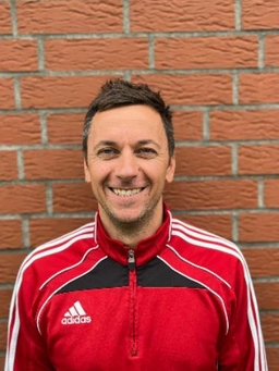 Avatar Bild für Marcel Wiese