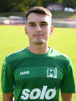 Avatar Bild für Brian Hold