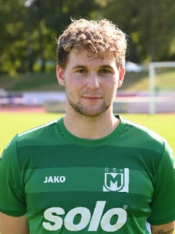 Avatar Bild für Kim-Jonas Takacs