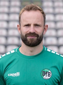 Avatar Bild für Jan-Marc Schneider