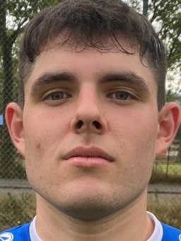 Avatar Bild für Bastian Keller