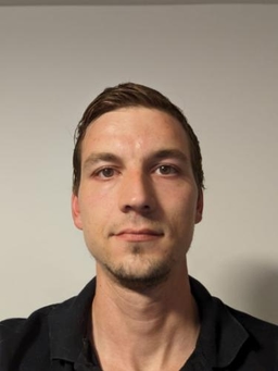 Avatar Bild für Sebastian Tönjes