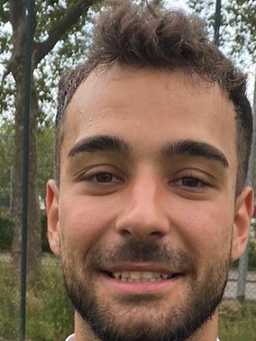 Avatar Bild für Gentrit Kurtani