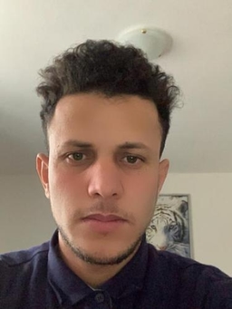 Avatar Bild für Loay Abdulrahman