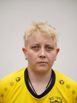 Avatar Bild für Jaqueline Dzielak