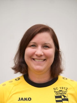 Avatar Bild für Jessica Schild