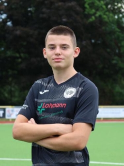 Avatar Bild für Lirik Tolaj
