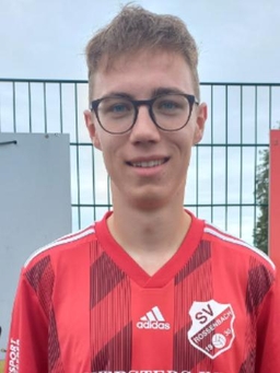 Avatar Bild für Fynn Luca Ludwig