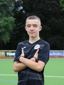 Avatar Bild für Mirco Flottmann