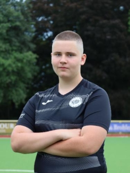 Avatar Bild für Mateusz Mendykowski