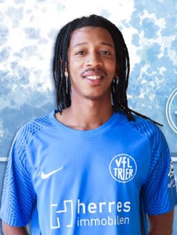 Avatar Bild für Alpha Midiaou Dramé
