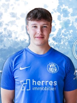 Avatar Bild für Nico Franzen