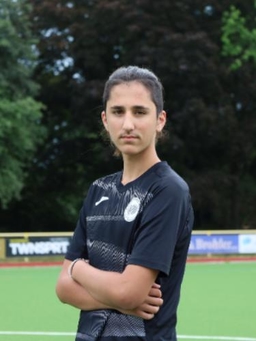 Avatar Bild für Mert-Alim Yaldir
