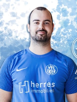 Avatar Bild für Noah Laros