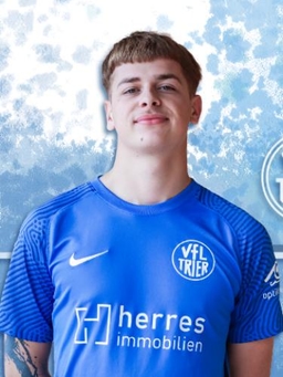 Avatar Bild für Finn Luca Simon