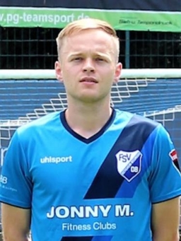 Avatar Bild für Florian Feigl