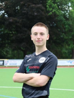 Avatar Bild für Philipp Schnur
