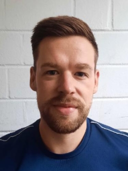 Avatar Bild für Lars Rusche