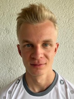 Avatar Bild für Ole Kaevel