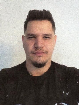 Avatar Bild für Catalin Ionut Ungureanu