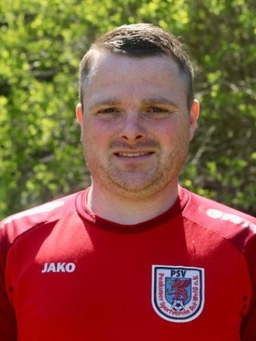 Avatar Bild für Hendrik Lubahn