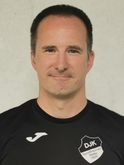 Avatar Bild für Andre Kastner