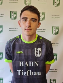 Avatar Bild für Fabian Bathelt