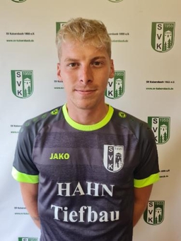 Avatar Bild für Maik Schaal