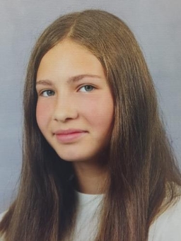 Avatar Bild für Emely Zoe Schabbach