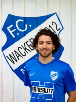 Avatar Bild für Philipp Aggelidis