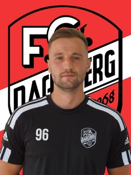 Avatar Bild für Florian Kabashi