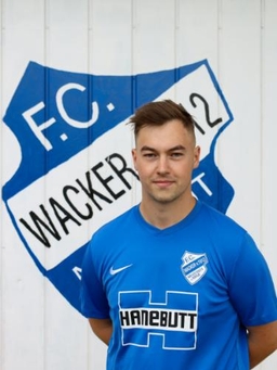 Avatar Bild für Jan Gräfenhahn