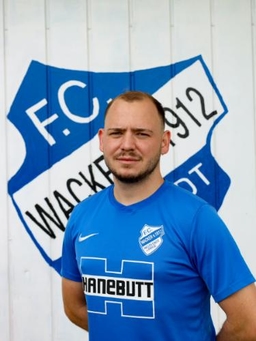 Avatar Bild für Mike Schneider