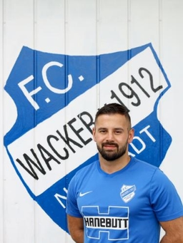 Avatar Bild für Tolga Türkkal