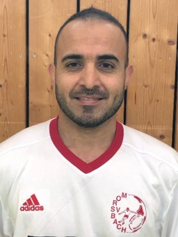 Avatar Bild für Jawdat Fizzo